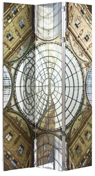 Driade Экран в мдф sun-id-1439118