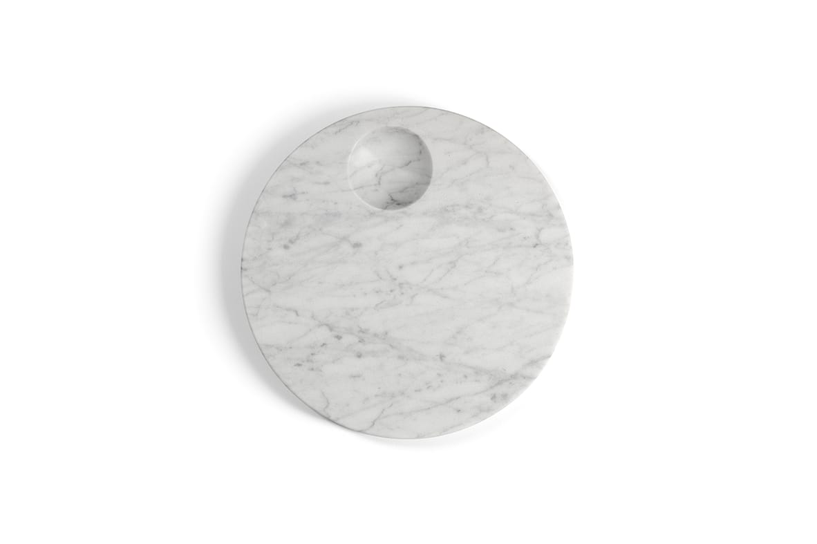 ARCH-00131882 Лоток для хранения яиц Salvatori  - Вид №5