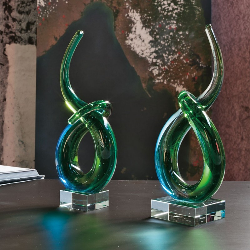 C136X22 Картина 1887 Adriani e Rossi  - Вид №1