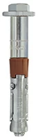 Анкер HVE 01 10 120 HVE01 Tecfi 10 х 12055