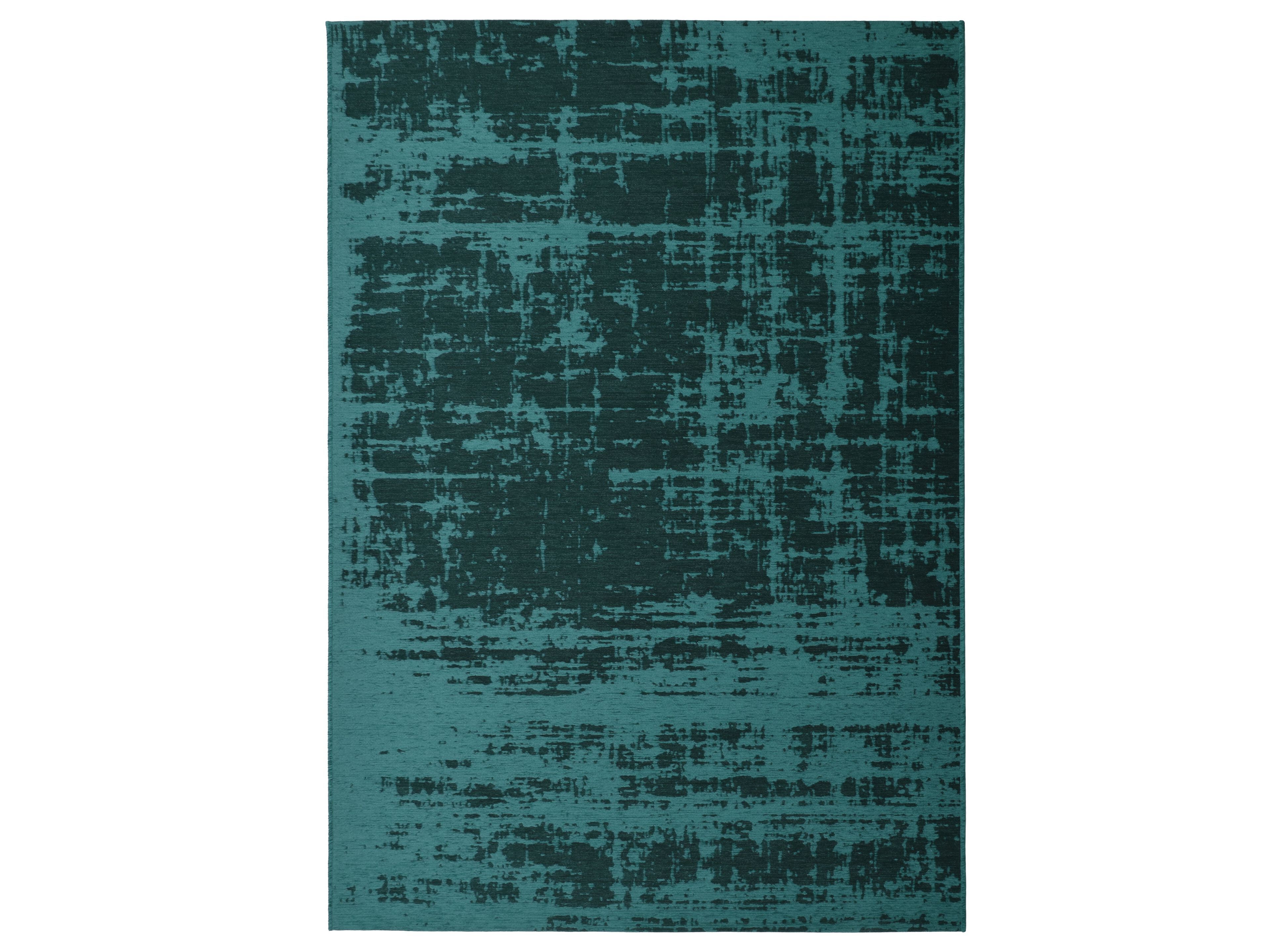 Открытый сплошной цвет прямоугольный ковер Ademi Outdoor ARCH-00002167