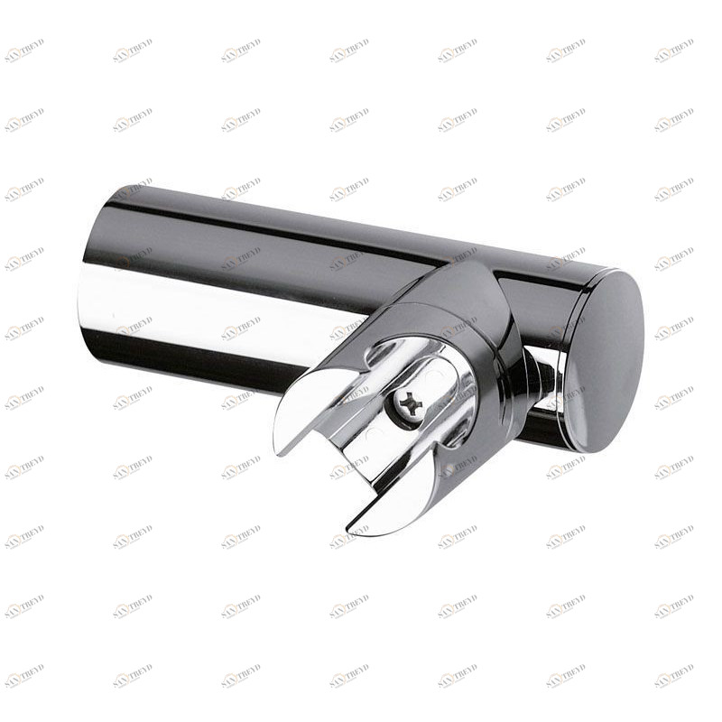 A532  DANIEL RUBINETTERIE 