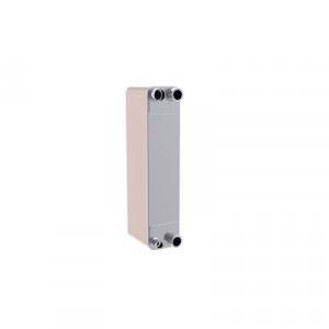 Danfoss Модель C62-EZ-B MPHE_C62L-EZ-B-56 Теплообменник 111B5042