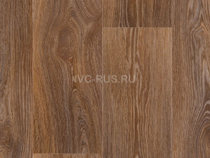 Линолеум коммерческий TECHNO PRO - ТЕХНО ПРО i517740