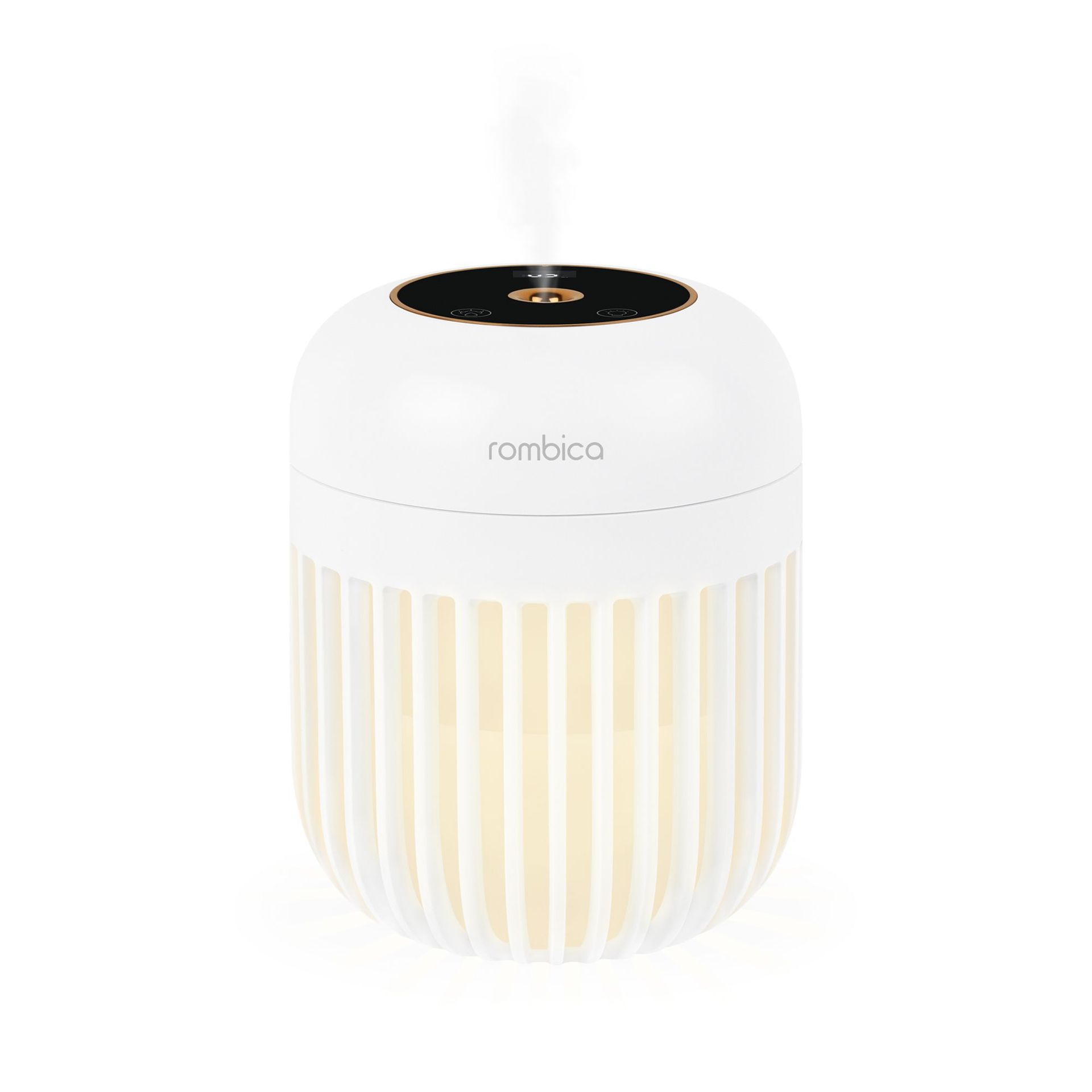 5499723 Увлажнитель воздуха Rombica Vita STDN-0131166 - Вид №5