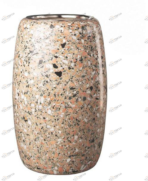 Bellitalia Мусорный бак Orione sun-id-1349652