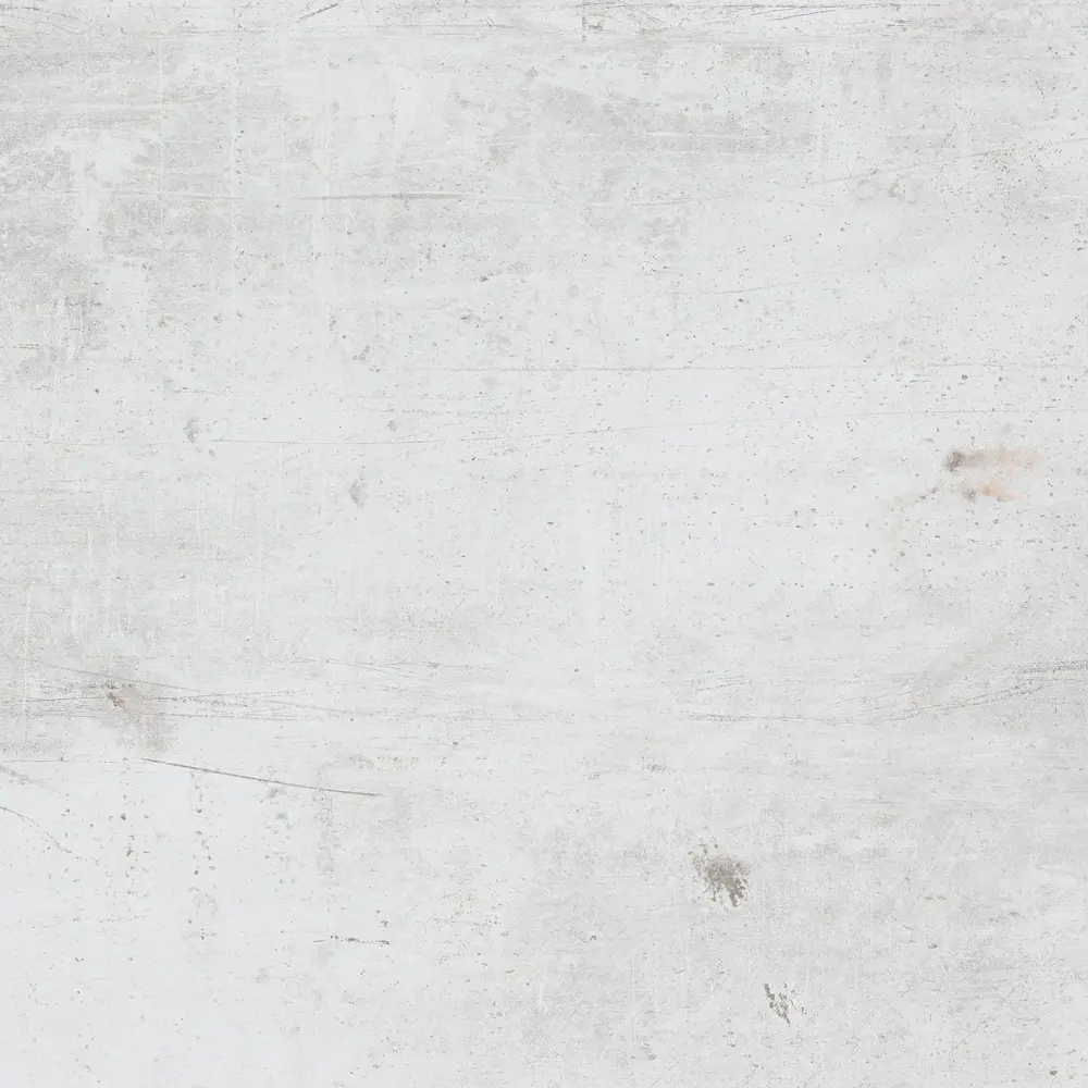 Столешница KONSENSA Фристайл 80x240x2.5 см ДСП цвет серый ДСП Прямой угол STLM-2040021 - Вид №3