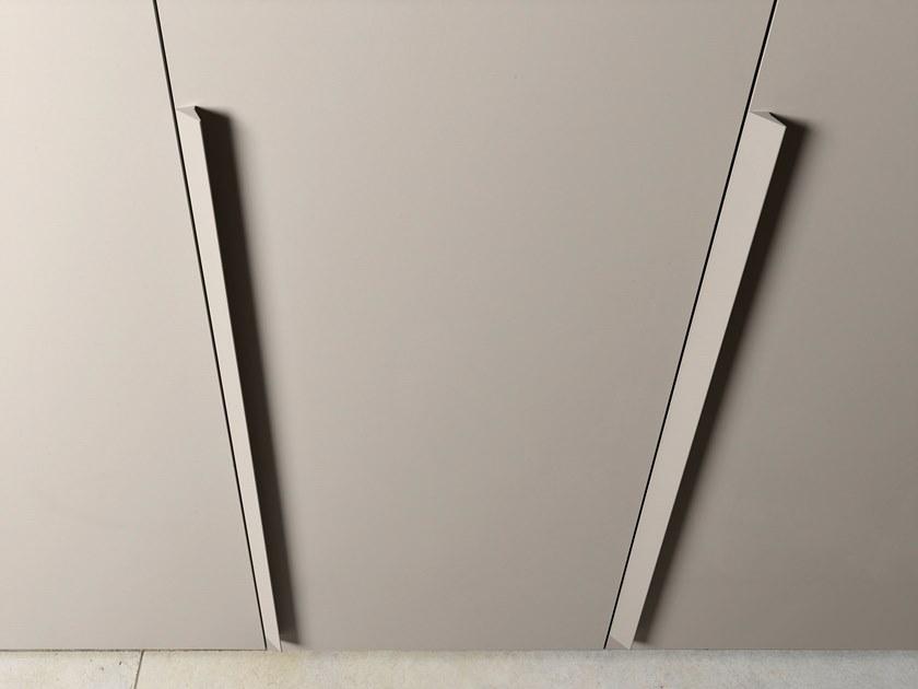 Zalf Угловой шкаф Alterna sun-id-1380653 - Вид №7