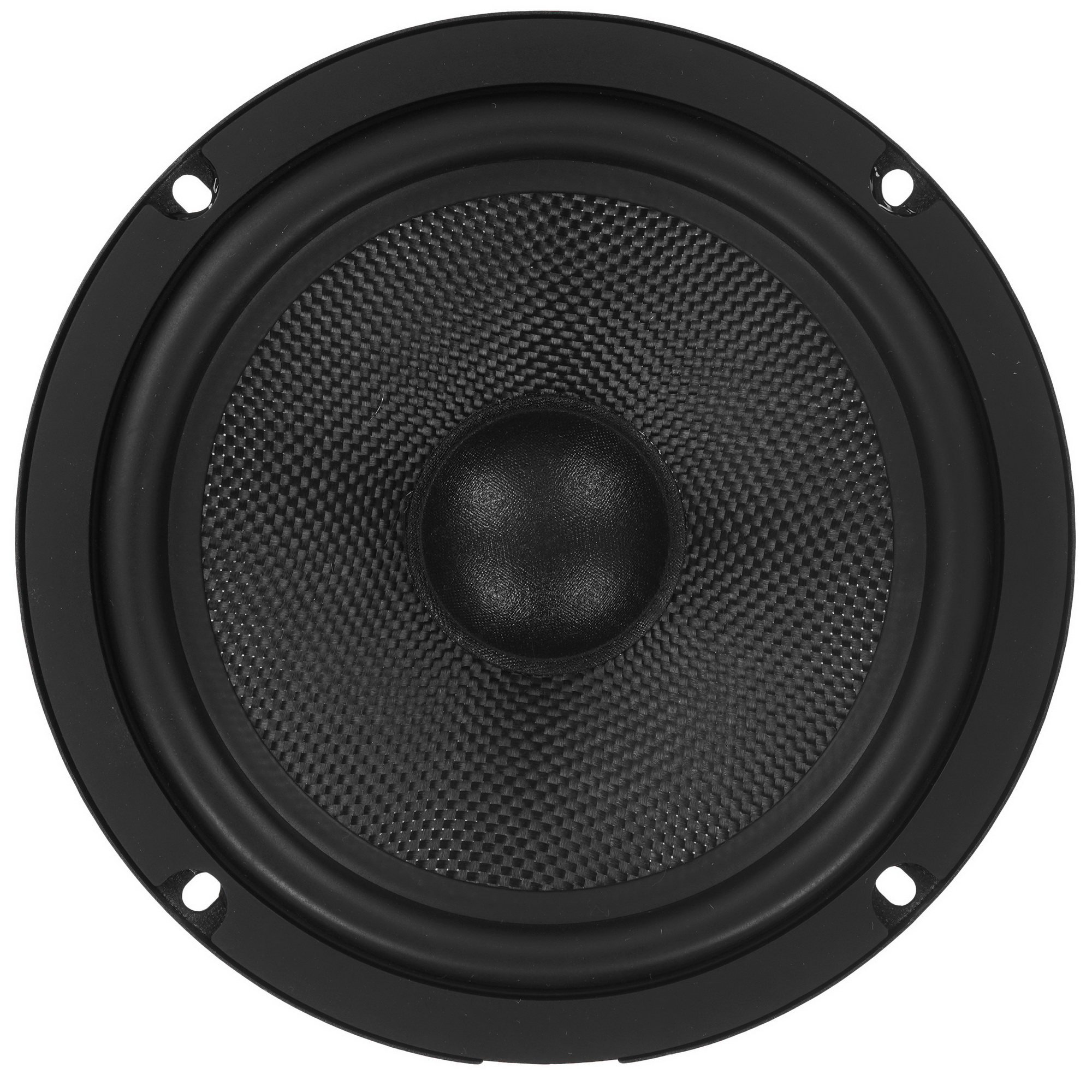 5472753 Компонентная акустическая система AMP PRO 6.5 STDN-0148978 - Вид №2