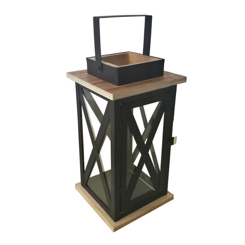 3870104.0743 фонарь TO4ROOMS 