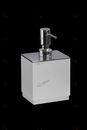 Дозатор / CLEAN Rifra sun-id-374255