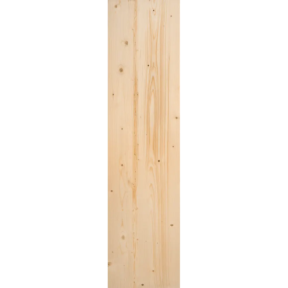 Ступень 40x300x1200 мм хвоя сорт AB цельноламельная Santreyd STLM-2147464 - Вид №2