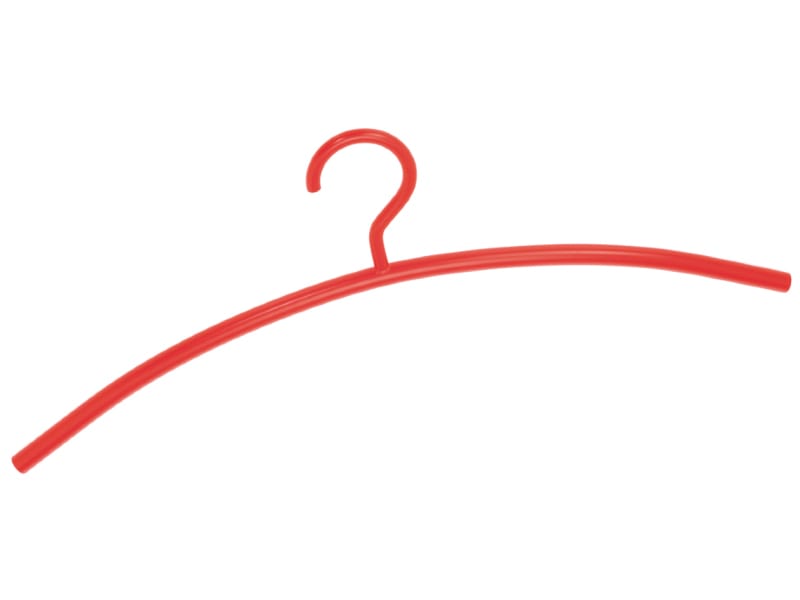 Окрашенные металлические вешалки Schonbuch вешалка для пальто ARCH-00067714 - Вид №1