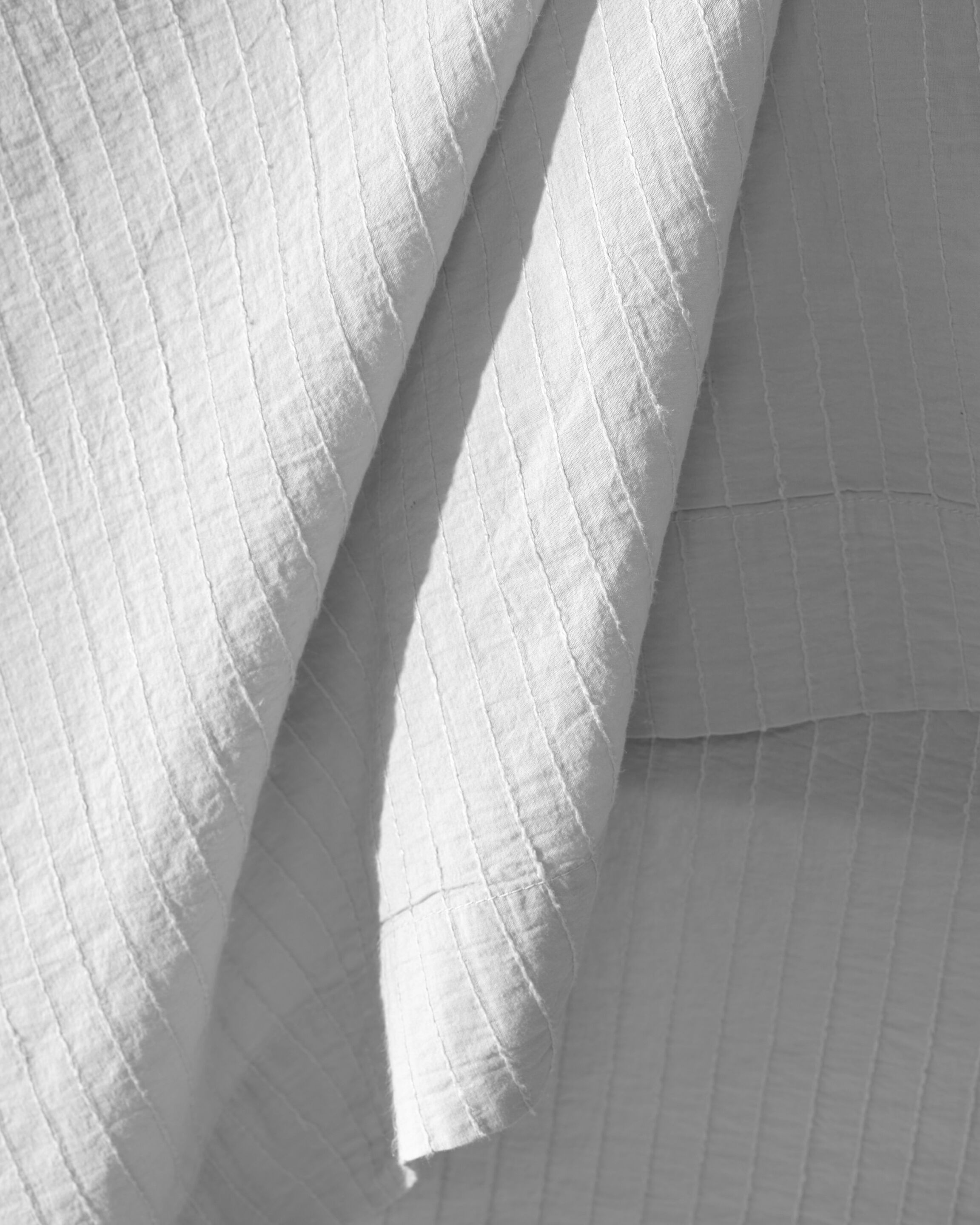 Хлопок простыни Society Limonta JESS ARCH-00087487 - Вид №3