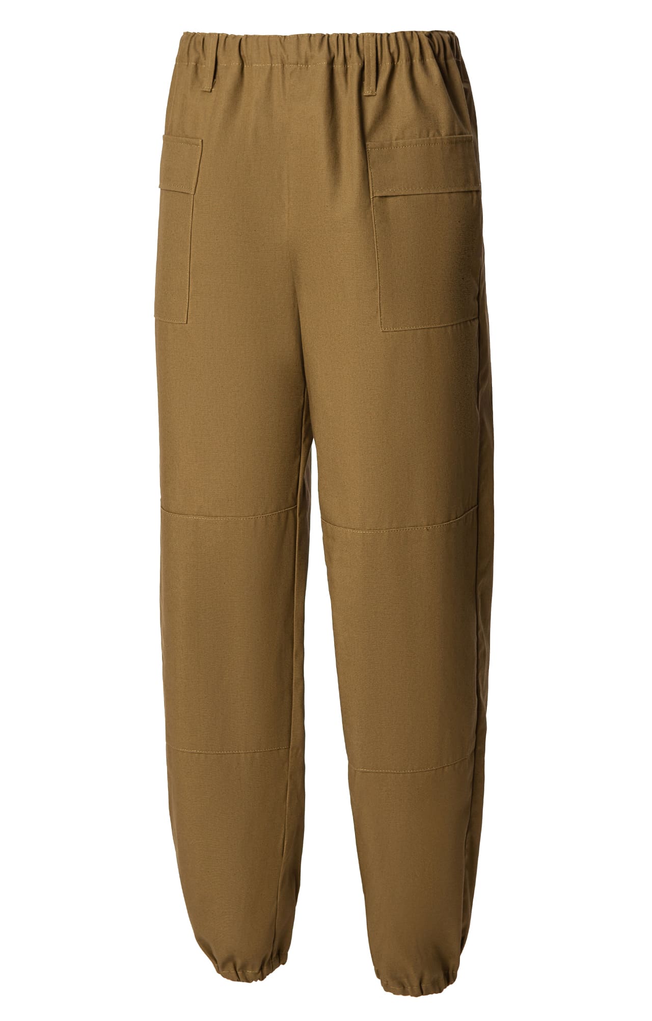 65552 Костюм противоэнцефалитный с сеткой  Летняя спецодежда  размер 64-66/170-176  - Вид №4