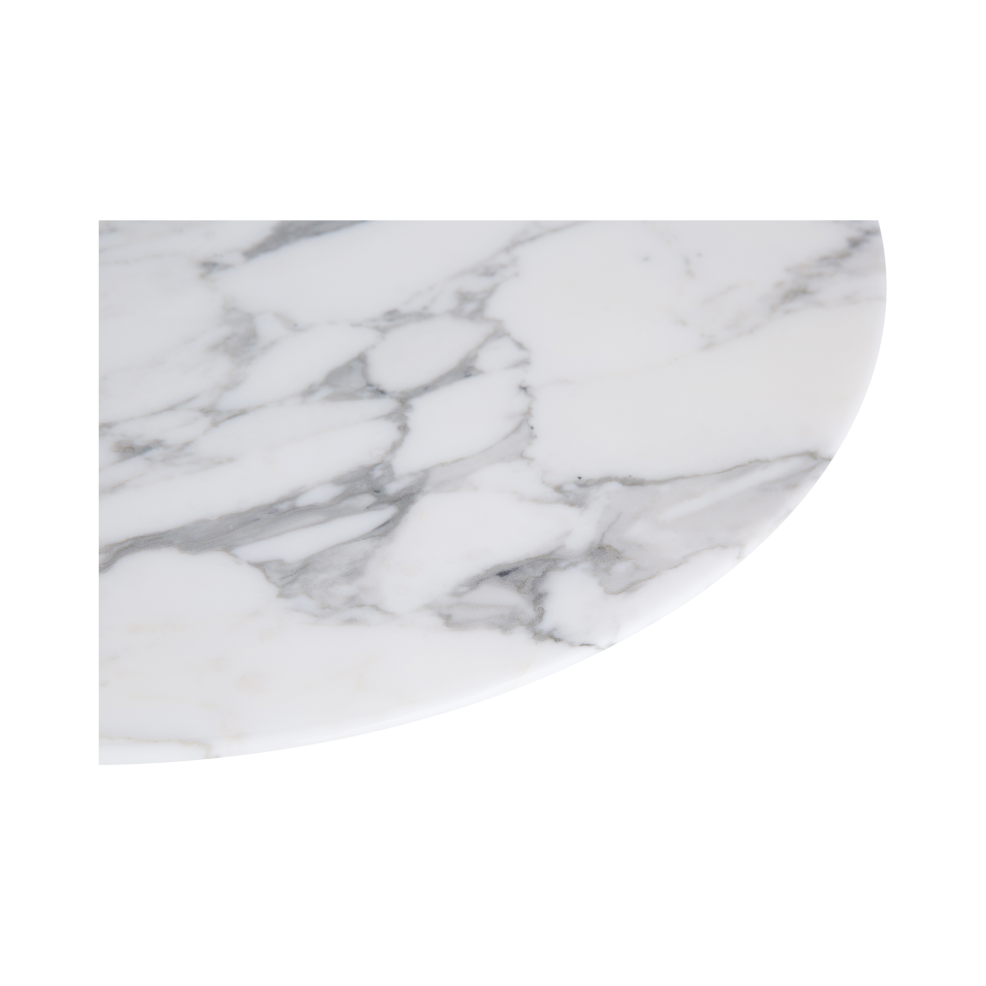 Стол / Saarinen Knoll sun-id-378659 - Вид №3