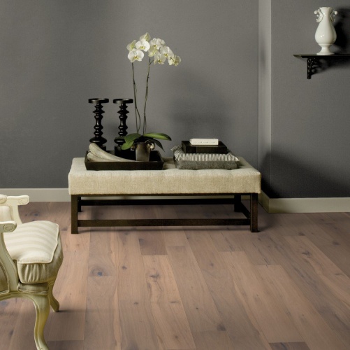 Паркетная доска Solidfloor Реддинг 1500200213 - Вид №27