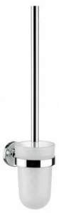 Emco Bad Ершик для унитаза настенный Polo