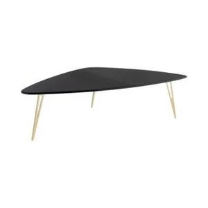 Стол / Organique