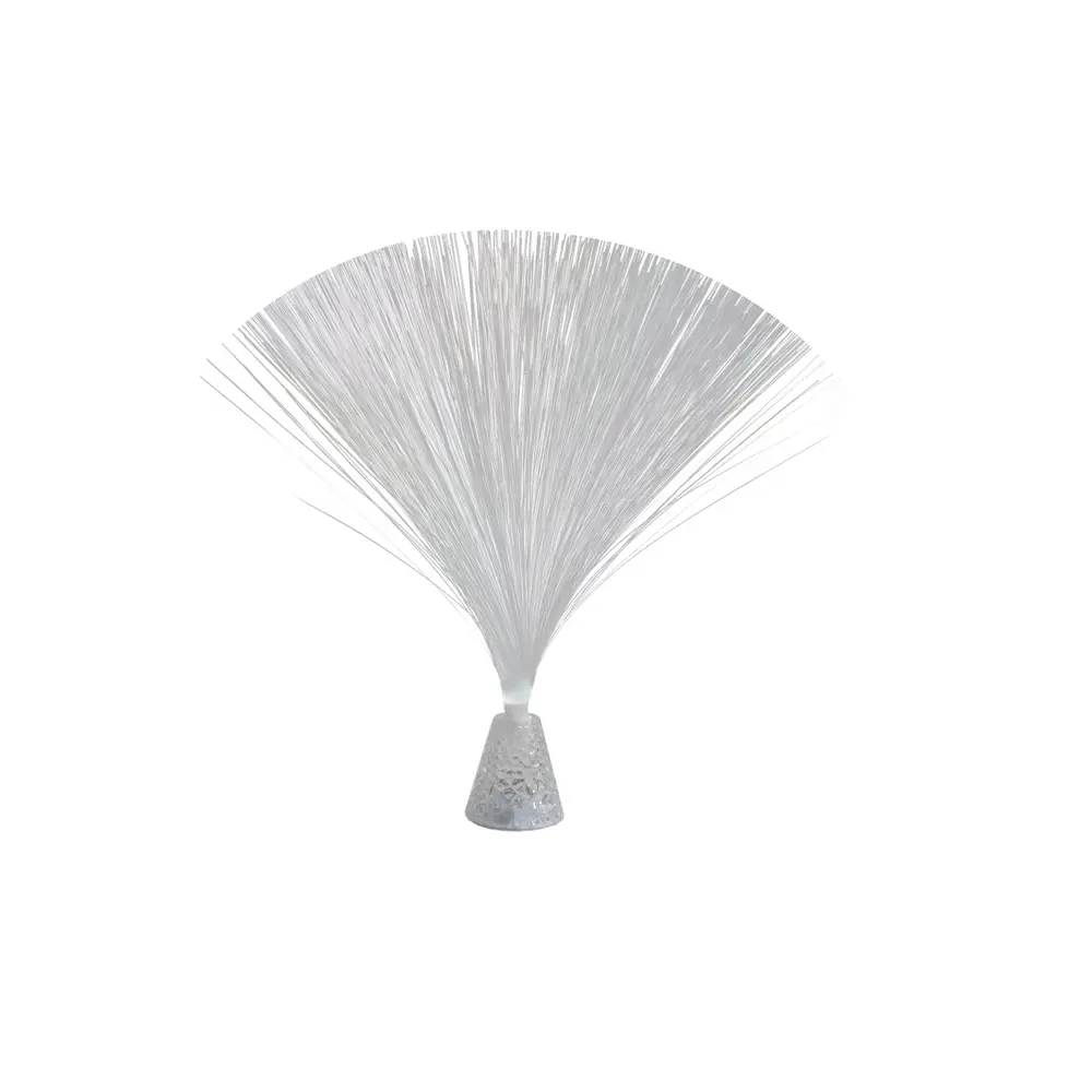 Настольная лампа Нежность 2 Santreyd STLM-2017154