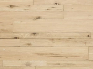 FINIUM Облицовка дубом Onata