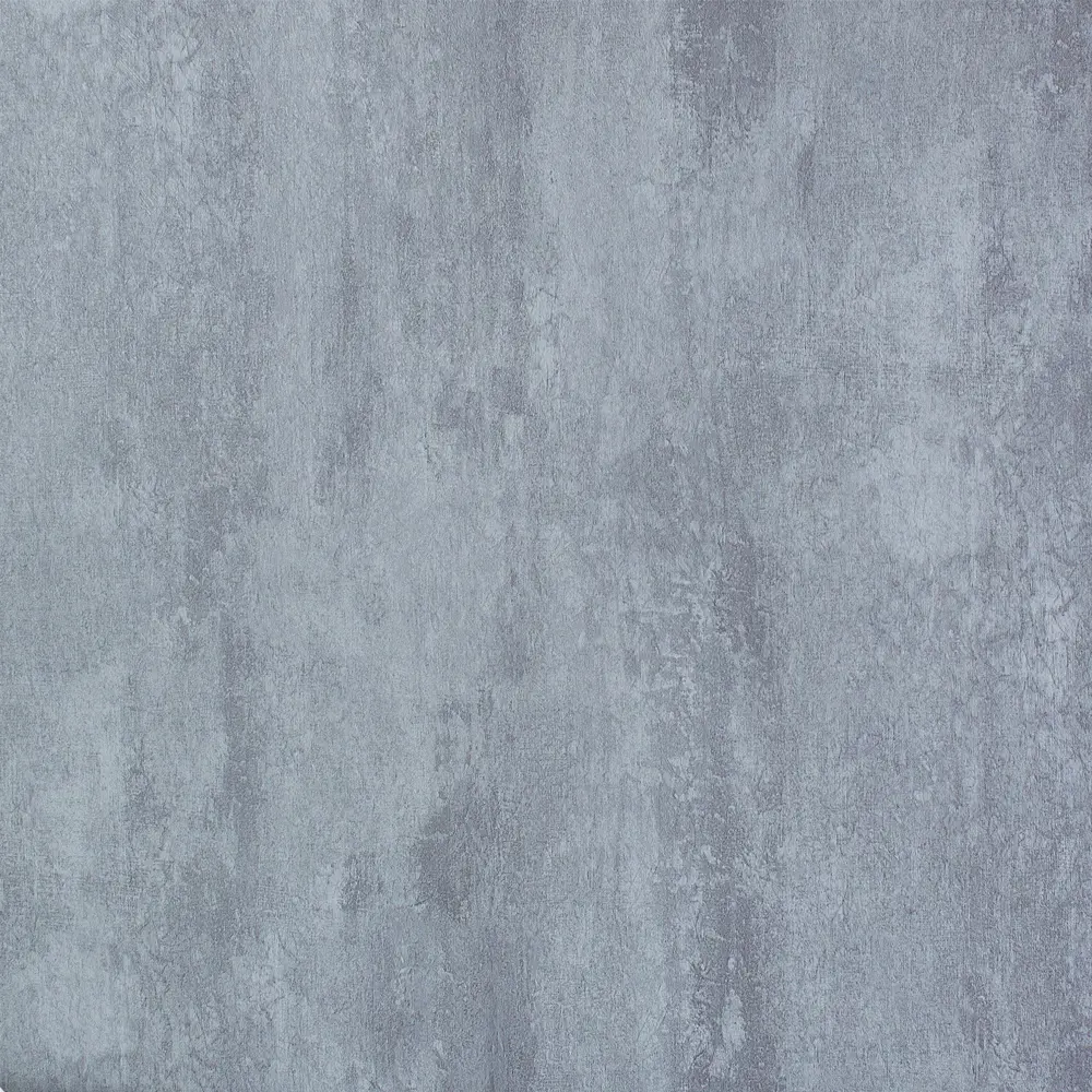 Обои флизелиновые KREAFORTA Loft темно-серые 1.06 м 64348-10 STLM-2125991