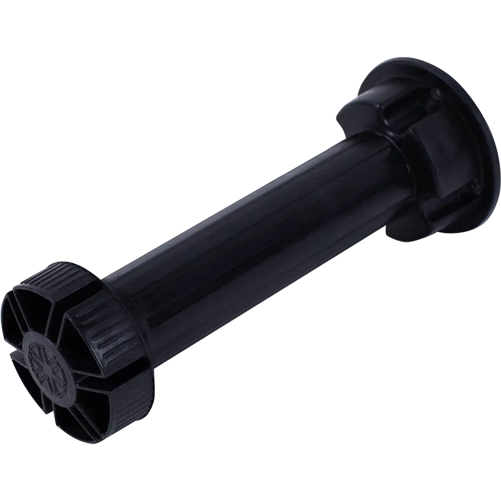 LEMAX: Регулируемые пластиковые ножки для кухонной мебели 140-160 мм 82067032 STLM-0018724