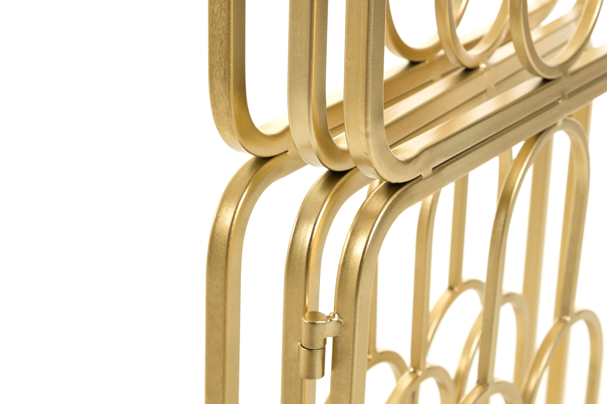 2000983226938 Ширма Dai SELETTI  - Вид №2