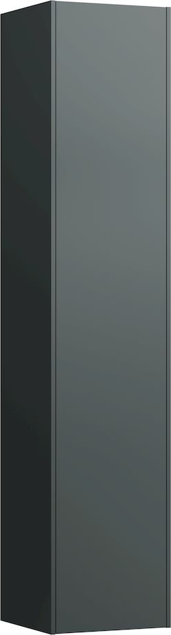 H4026821102661 Шкафчик высокий, дверца справа LAUFEN PRO - Вид №4