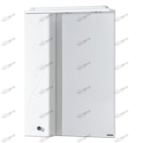 ЛИАНА 60  1A162702LL01L AQUATON