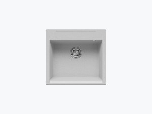Кухонные мойки Polygran Argo-560 -854710