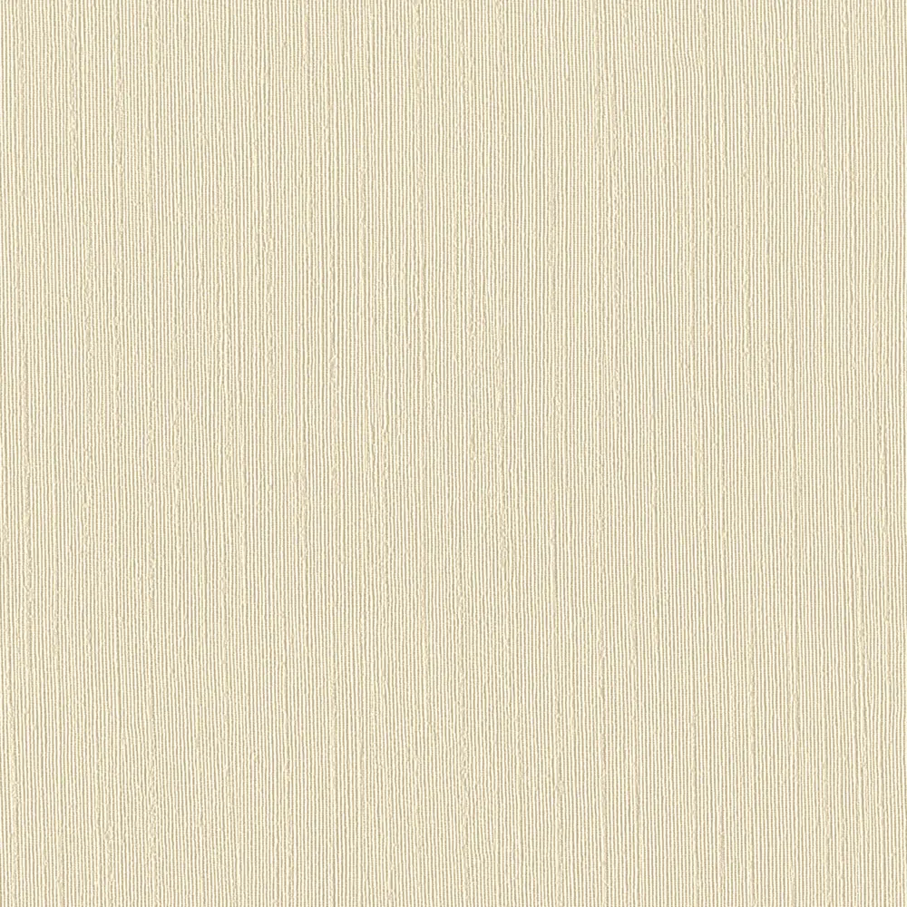 Обои флизелиновые Rasch Art Nouveau фон бежевый 1.06 м RA 958300 STLM-2099902 - Вид №1