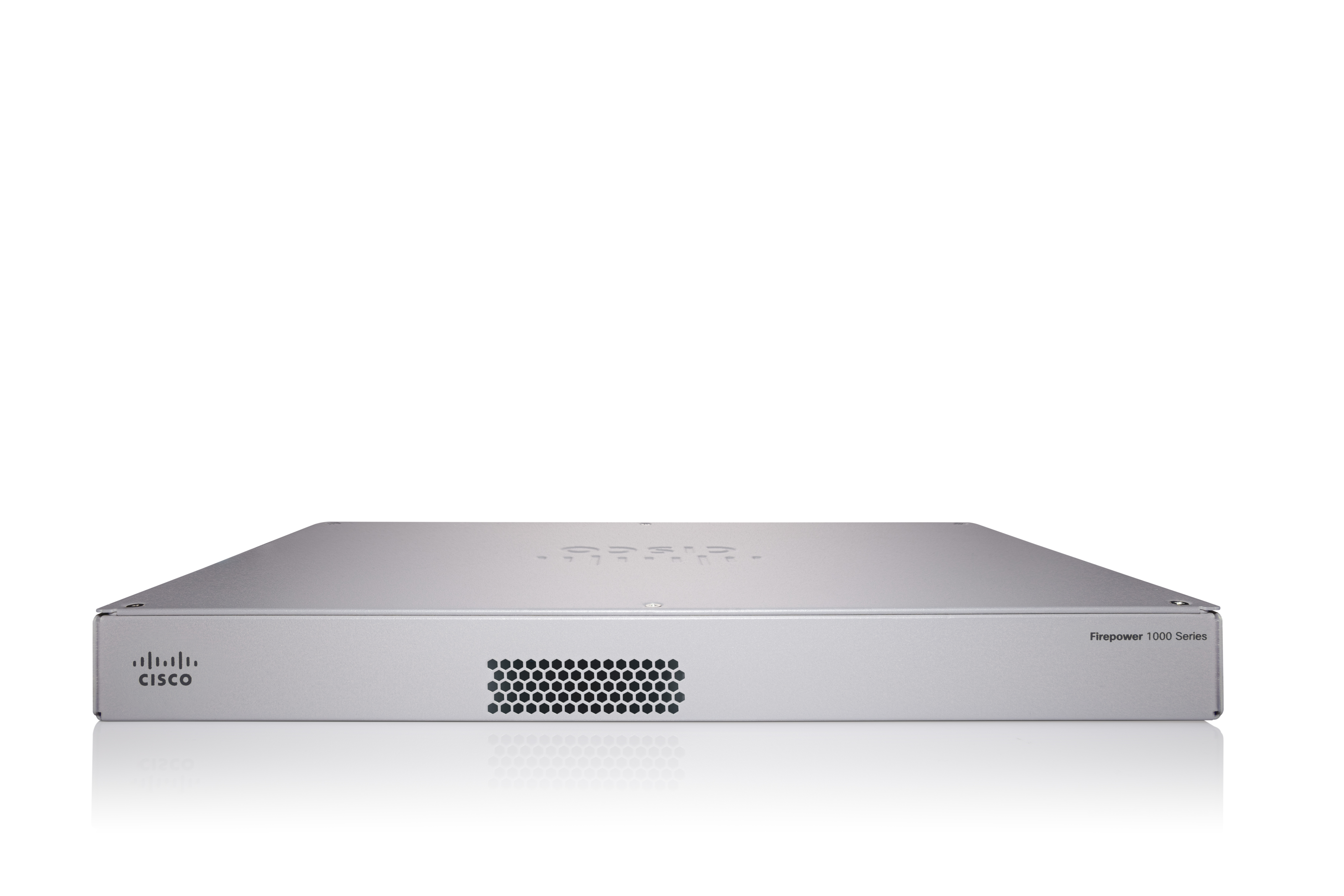 FPR1120-NGFW-K9 firepower 1120 ngfw appliance, 1u Cisco Santreyd  - Вид №3