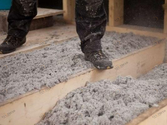 Climacell Хлопья целлюлозы Climacell® sun-id-1361405