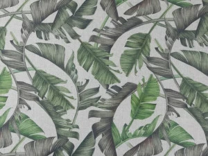 Gancedo Ткань Foresta