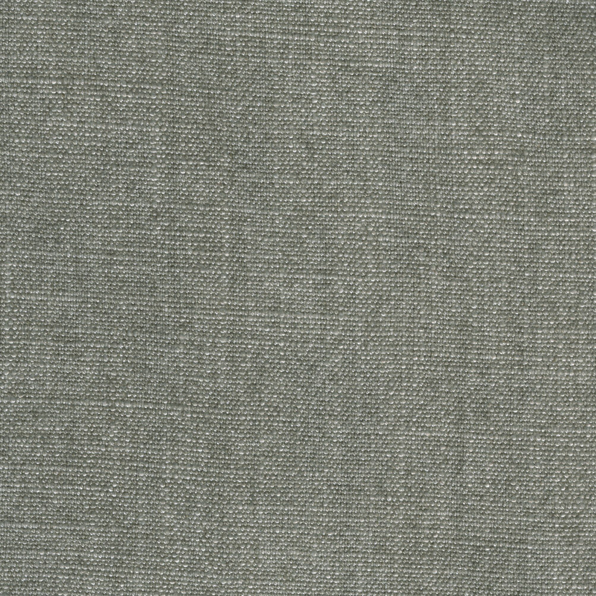 Односпальная съемная мягкая кровать Casamania & Horm кровать Figi ARCH-00113432 - Вид №68