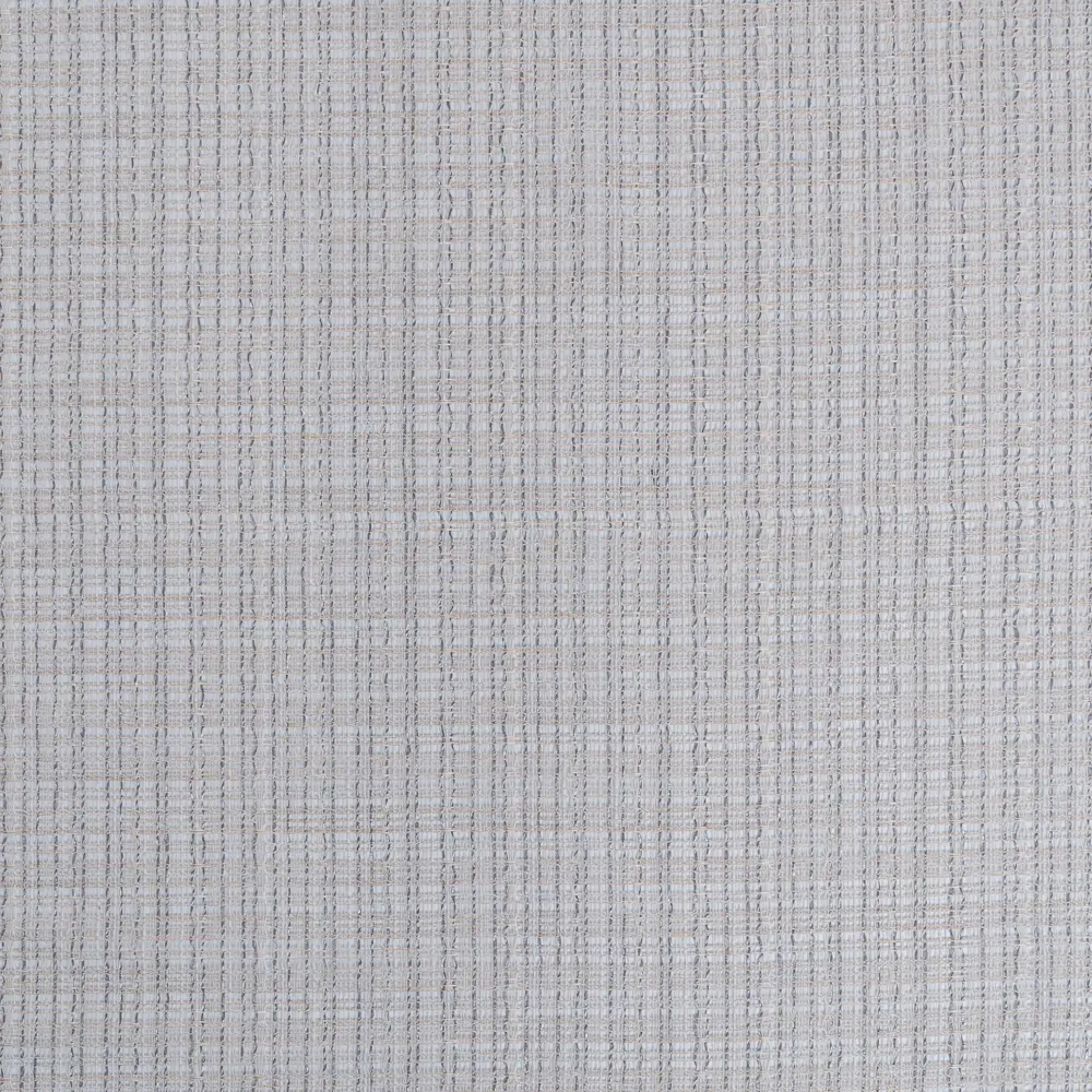 Тюль MIAMOZA бежевый на шторной ленте 300x295 см 88054292 STLM-1046060 - Вид №1