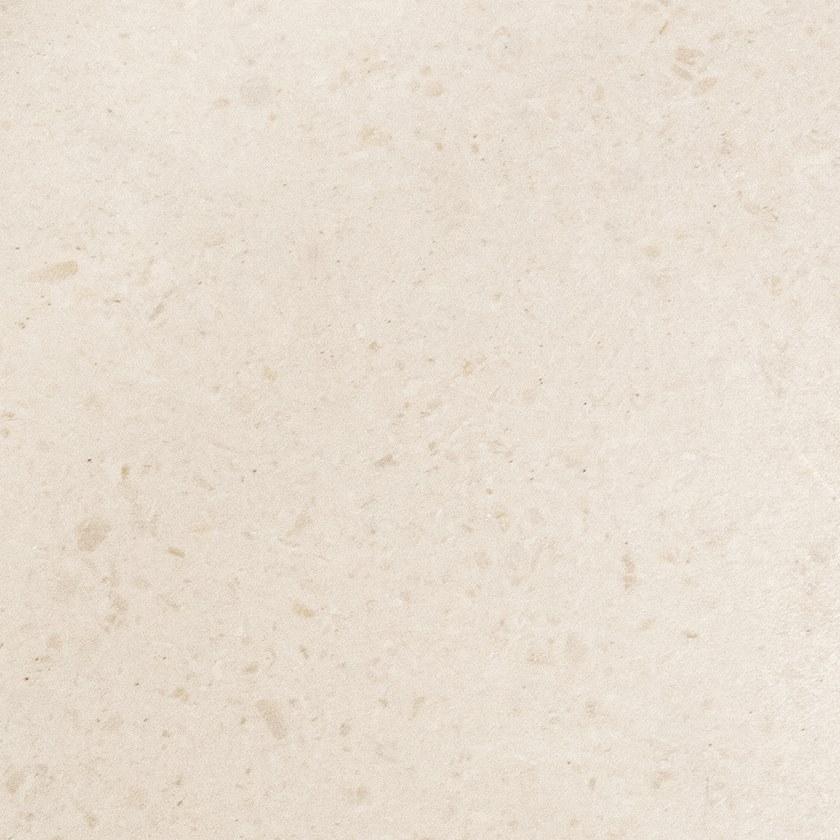 JANUS et Cie Круглый обеденный стол из смолы и нержавеющей стали Amalfi sun-id-1482095 - Вид №2