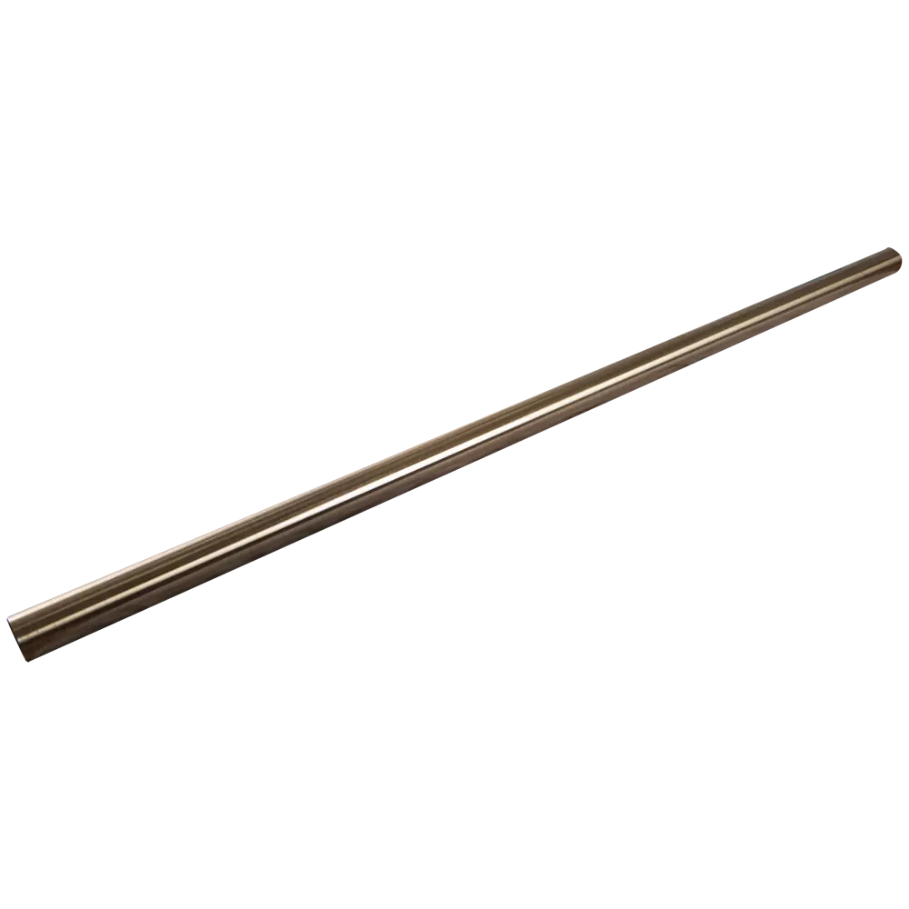 Стойка 5х5х150 см, бронза Santreyd STLM-2047853 - Вид №1