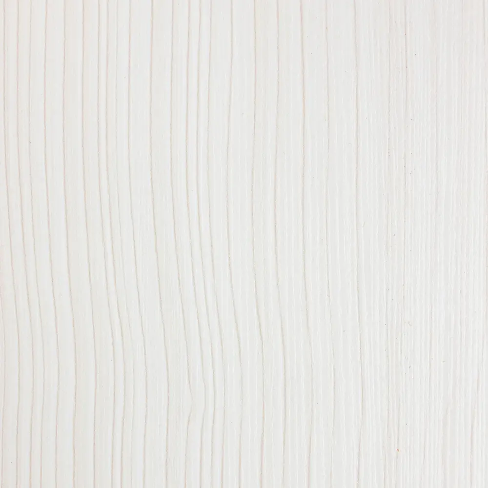 Шкаф зеркальный «Женева» 55 см Santreyd STLM-2054217 - Вид №4