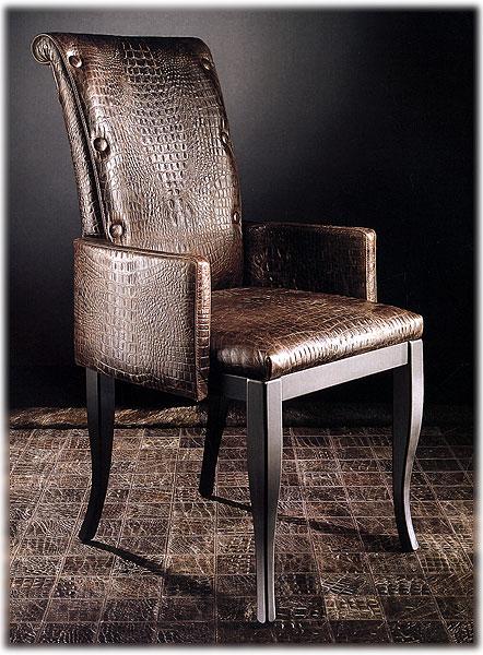 Стул Barbaltadue SMANIA SDBARBAL02 Master classic