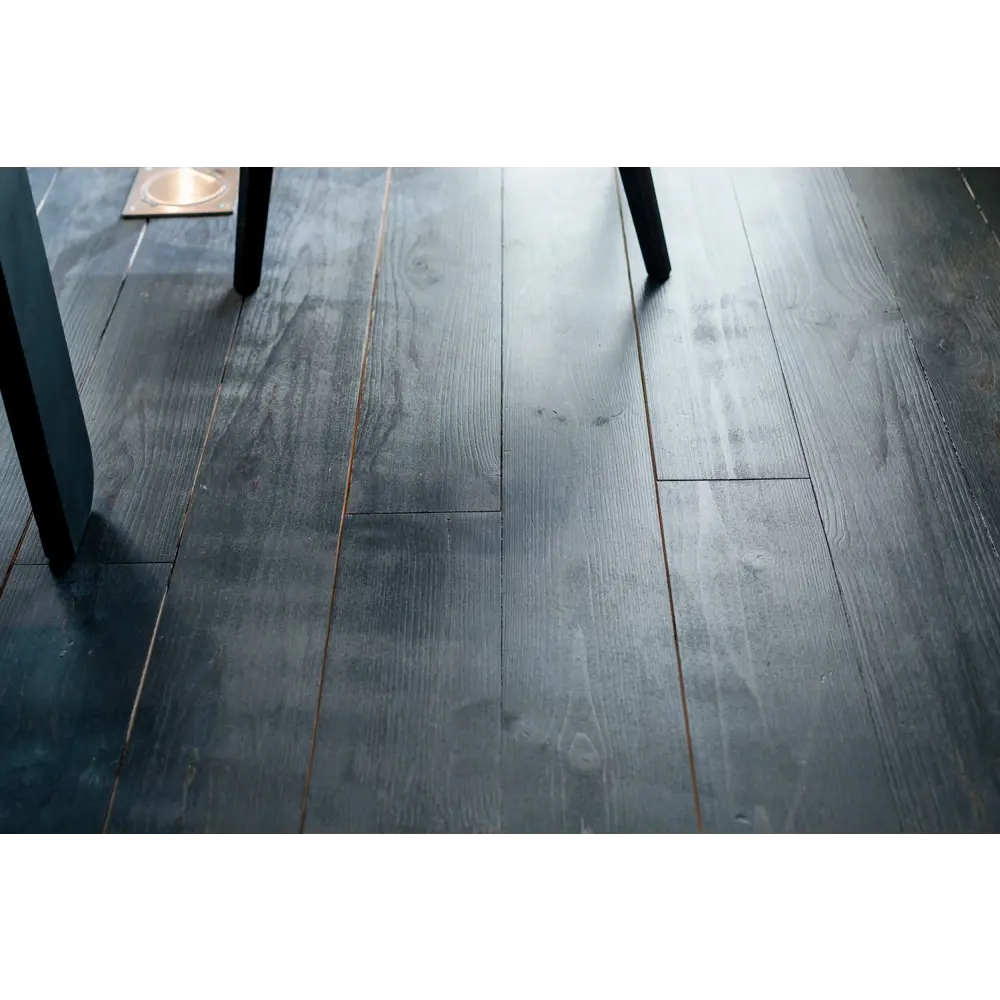 Доска пола Оптима 3000x146x28 мм хвоя 3 шт Santreyd STLM-2087188 - Вид №6