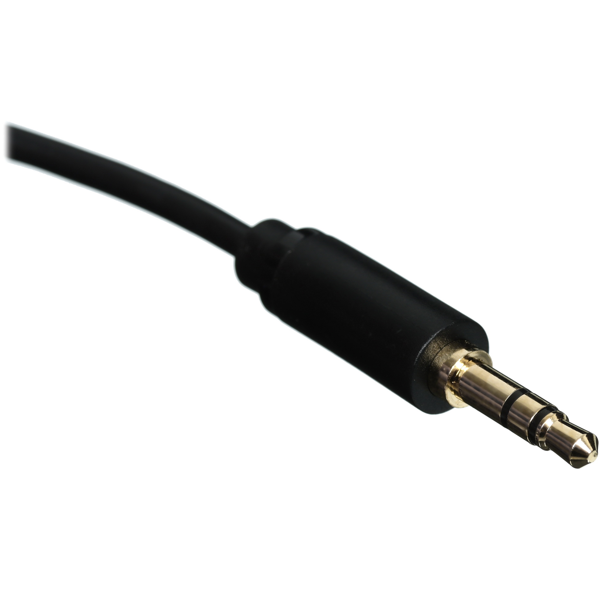 9154980 Bluetooth-ресивер Ungreen CM107 Ugreen STDN-0129584 - Вид №4