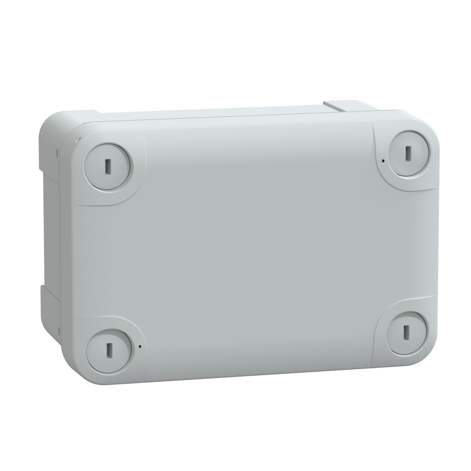 NSYTBS1397 ПЛАСТ.КОРОБКА ABS 138x93x72 Schneider Electric Thalassa 