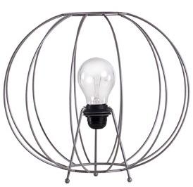 MissoniHome Торшер из стали Bubble sun-id-1510625 - Вид №1