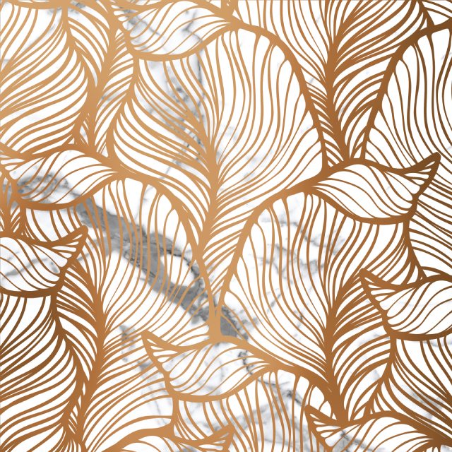 Стеновые панели - Сан-Тропе LIGRON LIST136 1693 - Вид №12