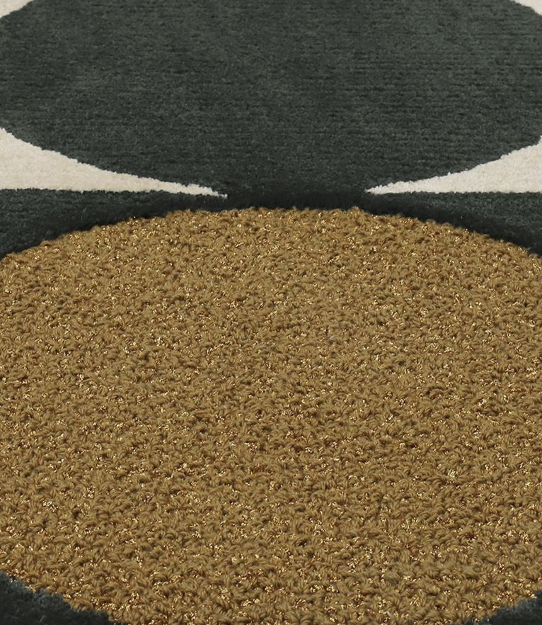 Ярсаруг RUG'SOCIETY Geometric 19_72 - Вид №3