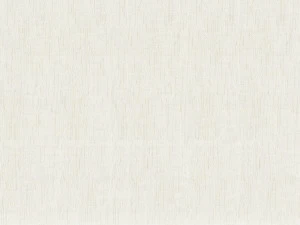 COLORISTICA 2202-15 Портьерная ткань  Лён  Fancy