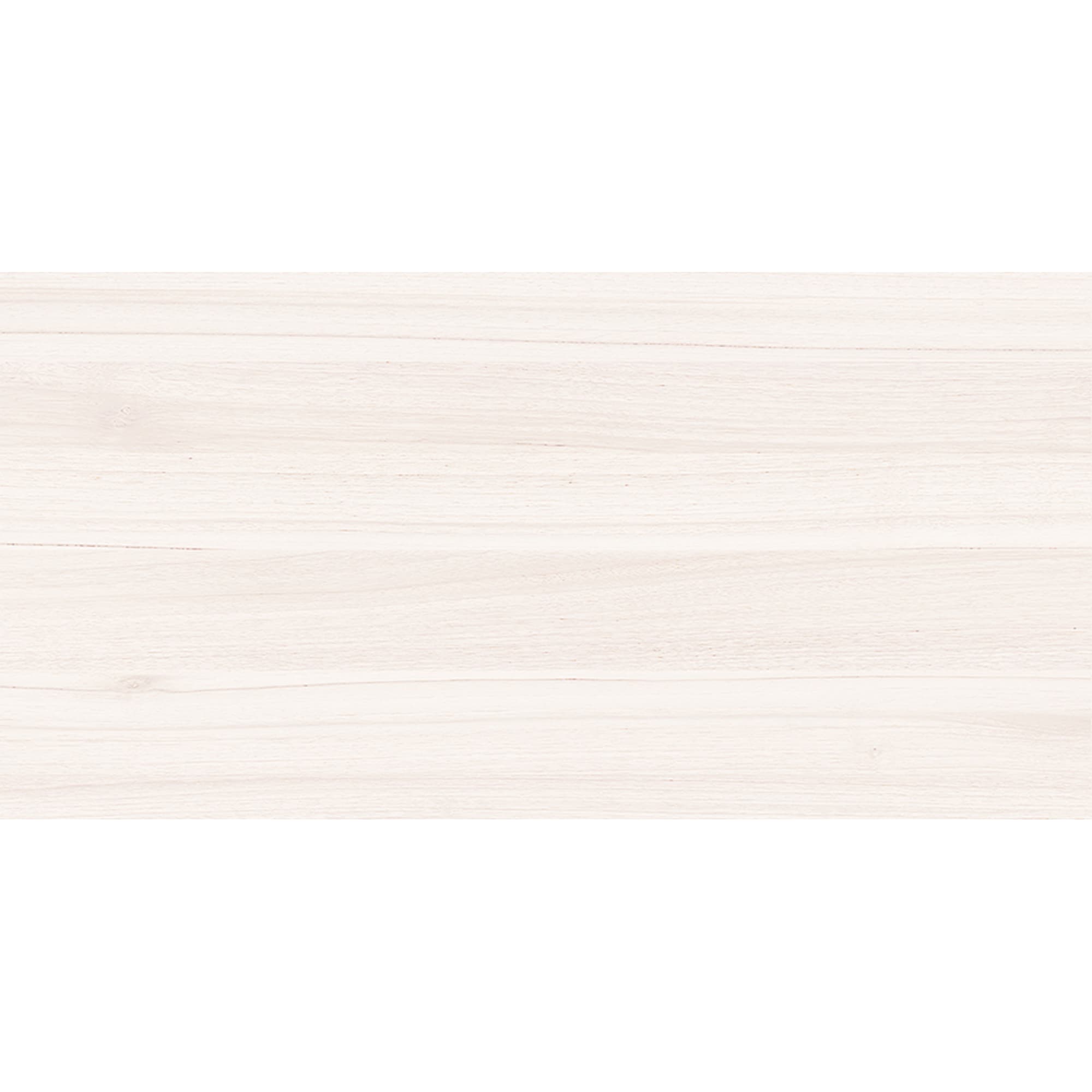 82794863 Плитка настенная 20х40 см 1.2 м² цвет бежевый Organic Santreyd