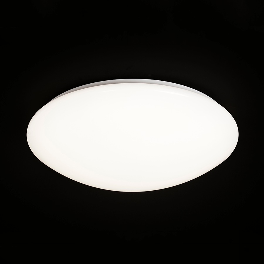 066638 Потолочный светильник 5410 Mantra Zero - Вид №4